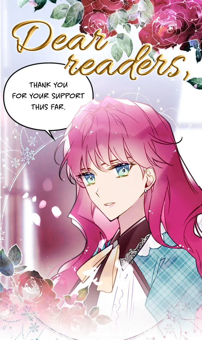 Villains Are Destined to Die Chapter 44 image 52_optimized